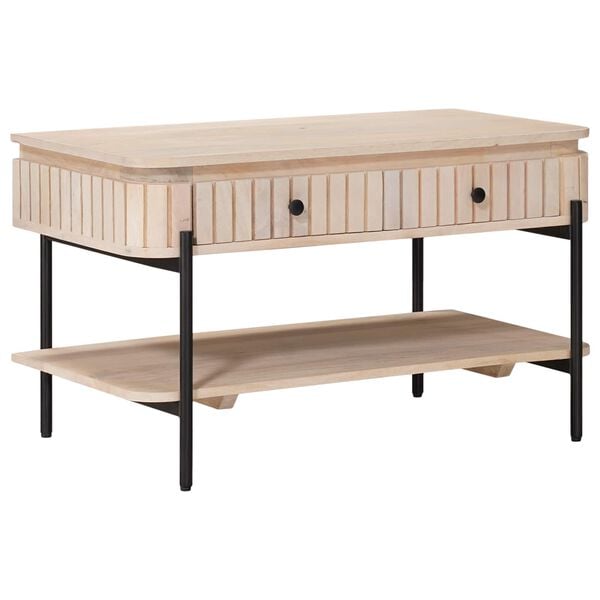 Mostrando imagen del producto 3 de 13