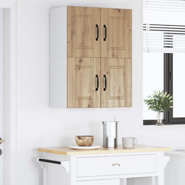 Mostrando imagen del producto 4 de 13