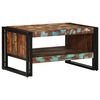 Imagen en miniatura del producto 2 de 11