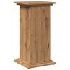 Imagen en miniatura del producto 2 de 12