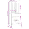 Imagen en miniatura del producto 13 de 14
