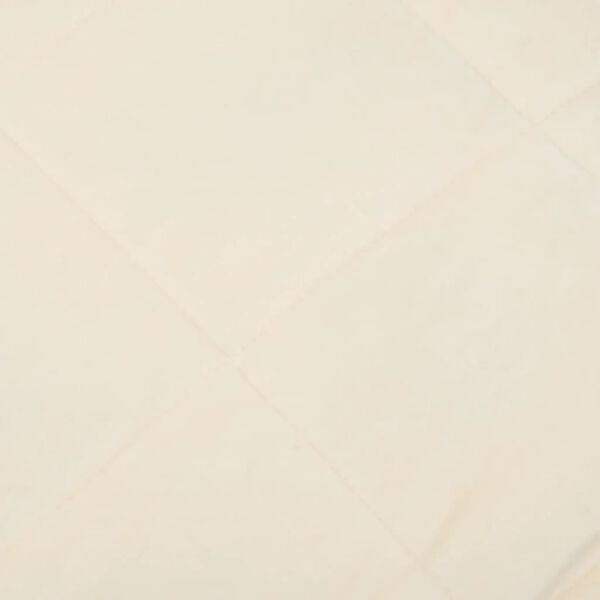 Mostrando imagen del producto 4 de 6