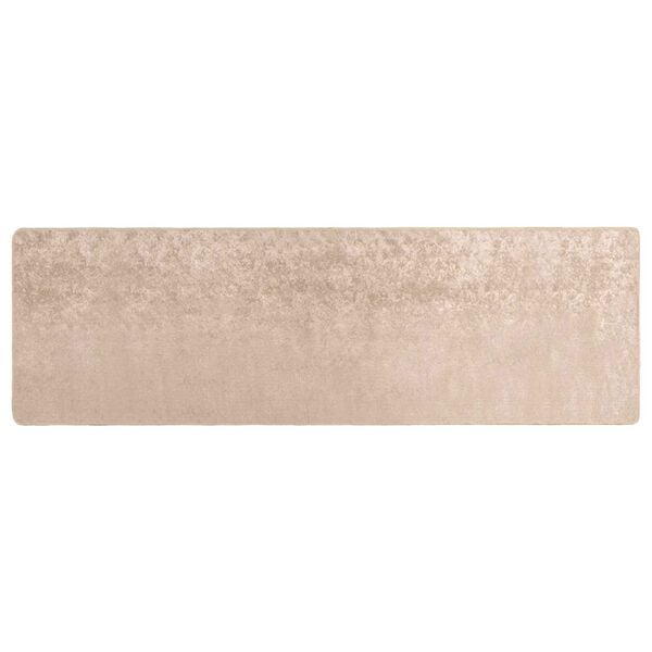 Mostrando imagen del producto 1 de 7