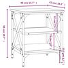 Imagen en miniatura del producto 10 de 11