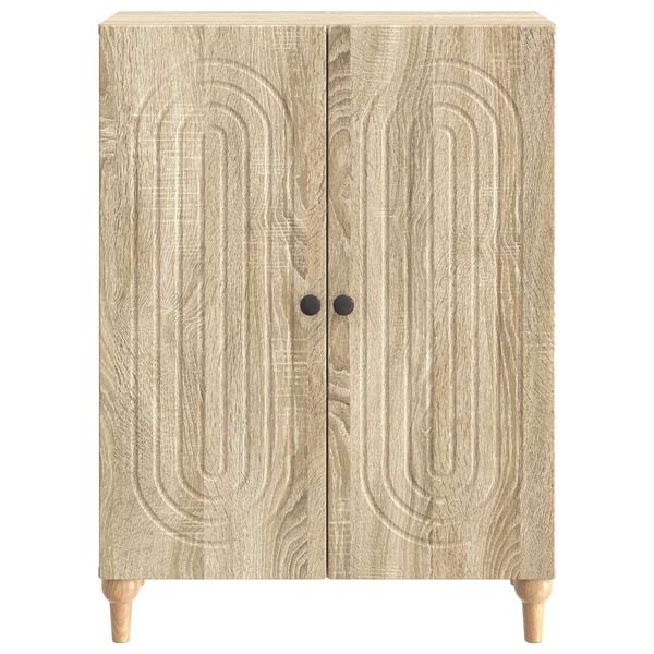 Mostrando imagen del producto 4 de 10