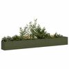 Imagen en miniatura del producto 2 de 9