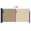 Imagen en miniatura del producto 5 de 10