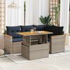 Imagen en miniatura del producto 2 de 19