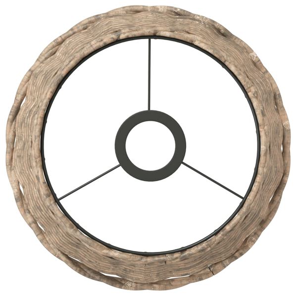 Mostrando imagen del producto 3 de 5