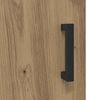 Imagen en miniatura del producto 10 de 15