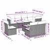 Imagen en miniatura del producto 3 de 16