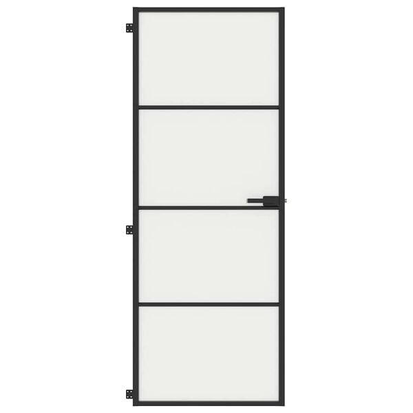 Mostrando imagen del producto 3 de 10