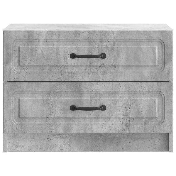 Mostrando imagen del producto 4 de 9