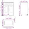 Imagen en miniatura del producto 22 de 24
