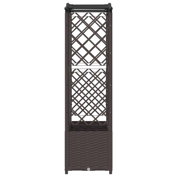 Mostrando imagen del producto 4 de 8