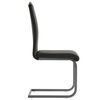 Imagen en miniatura del producto 4 de 8