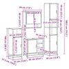 Imagen en miniatura del producto 11 de 12
