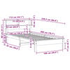 Imagen en miniatura del producto 9 de 9