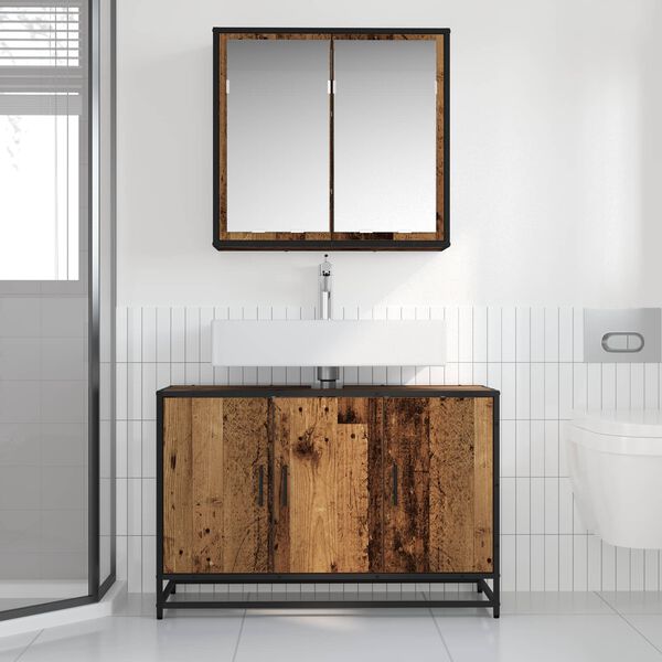 Mostrando imagen del producto 4 de 18