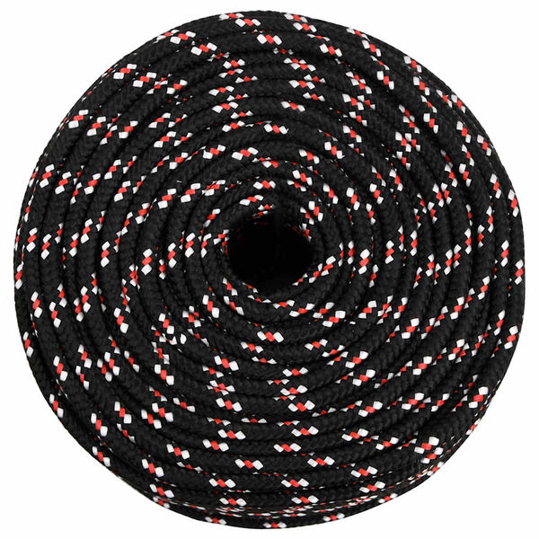 Mostrando imagen del producto 3 de 6