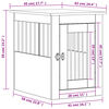 Imagen en miniatura del producto 13 de 13