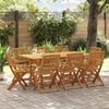 Imagen en miniatura del producto 2 de 10