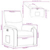 Imagen en miniatura del producto 16 de 16