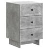 Concrete_grey