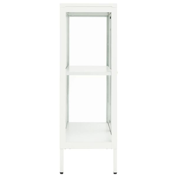 Mostrando imagen del producto 4 de 11