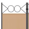Imagen en miniatura del producto 6 de 8