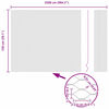 Imagen en miniatura del producto 14 de 15