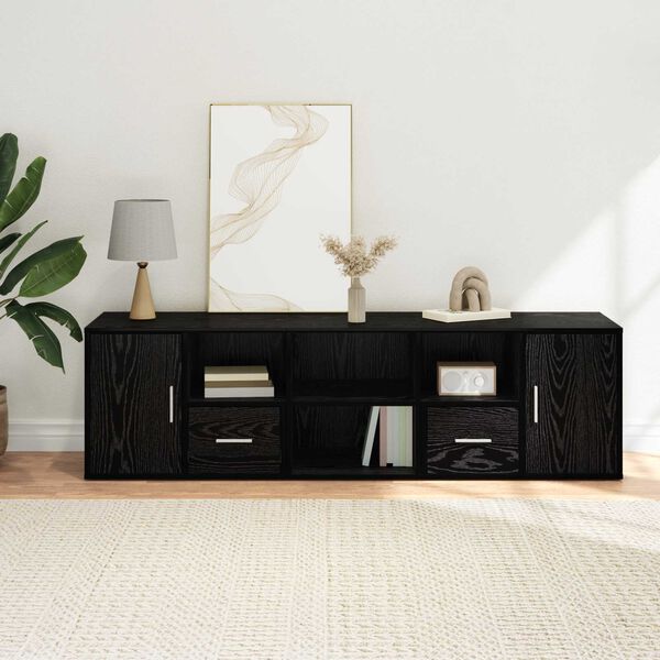 Mostrando imagen del producto 4 de 14