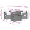 Imagen en miniatura del producto 11 de 25