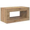 Artisan_oak