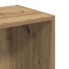 Imagen en miniatura del producto 7 de 12