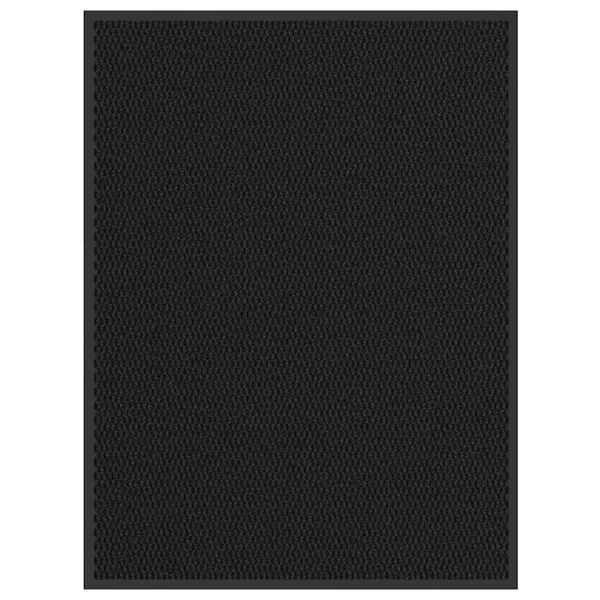 Mostrando imagen del producto 1 de 7