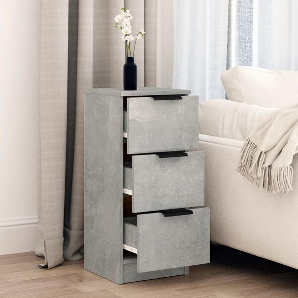 Mostrando imagen del producto 3 de 10