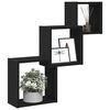 Imagen en miniatura del producto 8 de 10