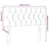 Imagen en miniatura del producto 8 de 8