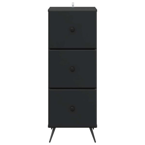 Mostrando imagen del producto 4 de 10