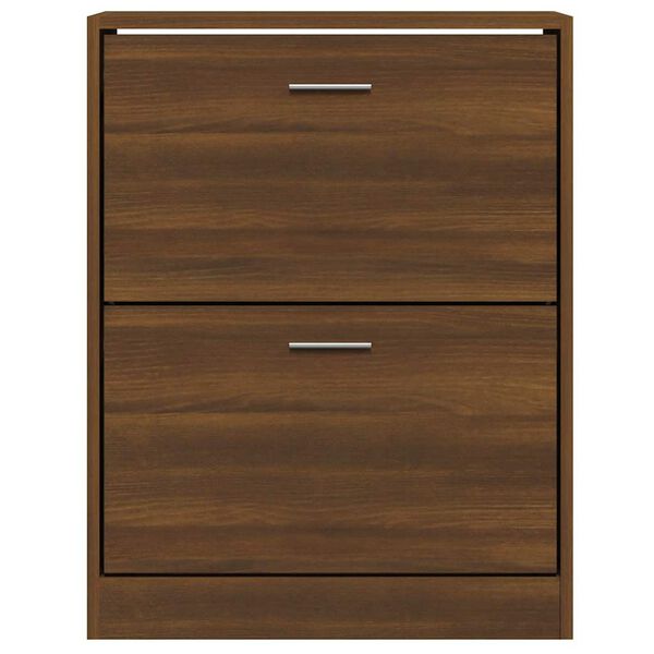 Mostrando imagen del producto 4 de 11