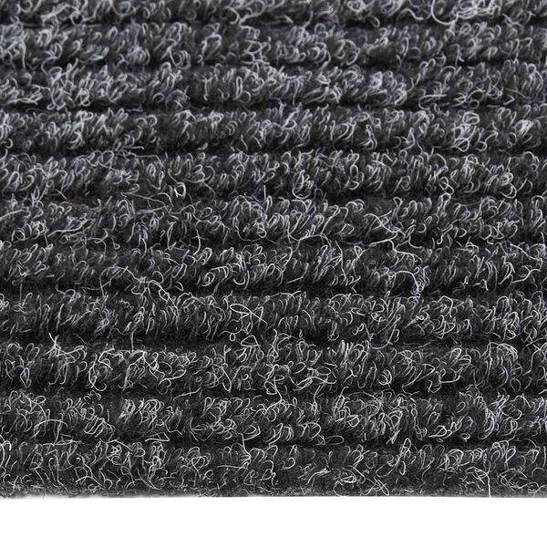 Mostrando imagen del producto 4 de 7