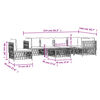 Imagen en miniatura del producto 9 de 9