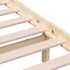 Imagen en miniatura del producto 7 de 9