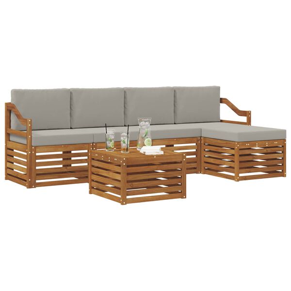 Mostrando imagen del producto 3 de 11