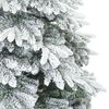 Imagen en miniatura del producto 10 de 17