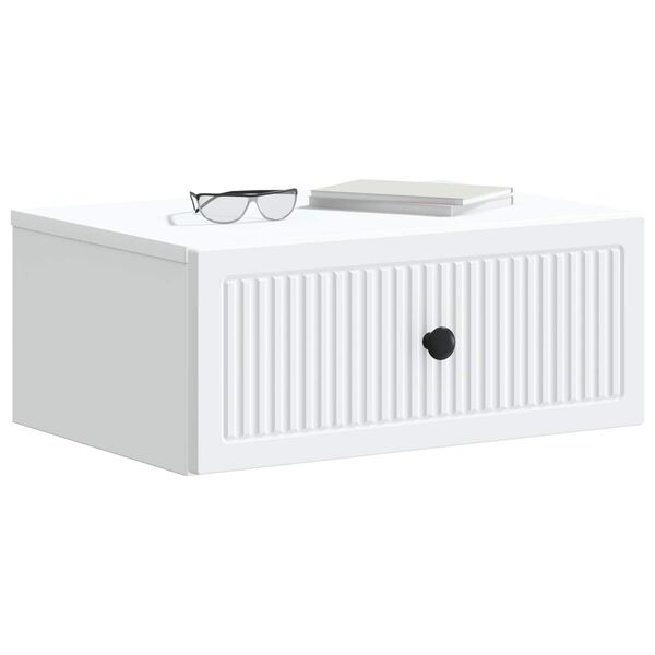 Mostrando imagen del producto 2 de 9