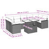 Imagen en miniatura del producto 23 de 25