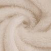 Imagen en miniatura del producto 6 de 7
