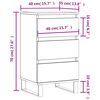 Imagen en miniatura del producto 11 de 12